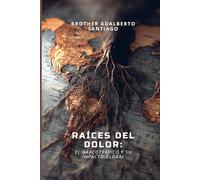 Raíces del Dolor, El Narcotráfico y su Impacto Global: Un Análisis Exhaustivo de la Historia y Consecuencias del Tráfico de Drogas en las Américas, el Caribe y Asia