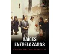 Raices Entrelazadas