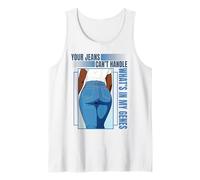 Raíces Gruesas Identidad Afrocéntrica Resiliencia Belleza Camiseta sin Mangas