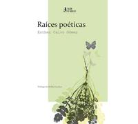 Raíces poéticas