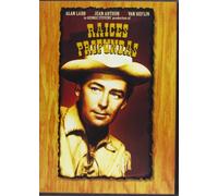 Raices Profundas [DVD]