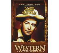 Raíces profundas [DVD]