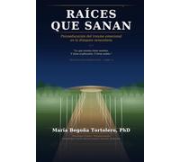 RAÍCES QUE SANAN: Psicoeducación del trauma emocional en la diáspora venezolana