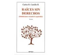 Raíces Sin Derechos (dominicanos Rozando La Apatridia)