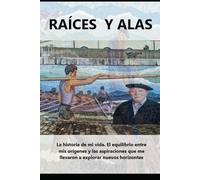 RAICES Y ALAS