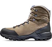 Raichle / Mammut Nova Tour II High GTX Women oak/bark 40 2/3 EU = 7 UK