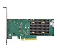 Raid 540-8I