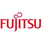 Raid Cable Kit / Raid Card Specific