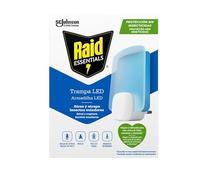 Raid Trampa Led Essentials Aparato