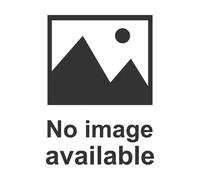 Raid Hogar e Interiores Insecticida Frescor Natural Spray 600ml