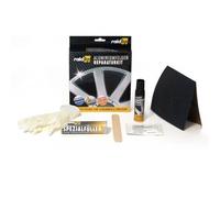 Raid HP Kit De Reparación De Llantas