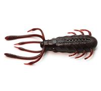 Raid Japan Bukkomi Craw - Señuelo flexible (6,2 cm, 14 g, 036 Scuppernong) - Bukkomi Craw 36