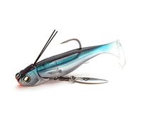 Raid Japan HEADSWIMMER LIBERO (HSL03-ICE BACK) 0.5 oz (14 g) 03. Bolsa de hielo