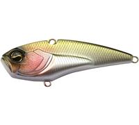 Raid Japan LEVEL VIB BOOST - Modelo pesado (LVBL025-BAIT JAPAN) 025, 0.5 oz (14 g)