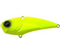 Raid Japan LEVEL VIB BOOST - Modelo pesado (LVBL027-LEMON POWER), 0.5 oz (14 g), 027