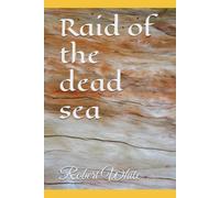 Raid of the dead sea