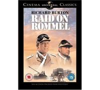 Raid on Rommel