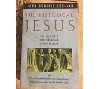 Raid on the Articulate: Comic Eschatology in Jesus and Borges