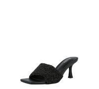 Raid Zapatos abiertos 'CAPRICE' negro 41 negro