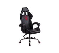 - Raiden - Silla de juego - Silla de juego ajustable o silla de oficina (Windows 8)