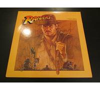 Raiders of the Lost Ark