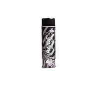 RAIDEX - Spray ovino negro 500 ml