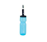 RaidLight - Bidón para trail running (750 ml)