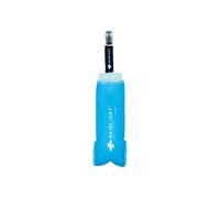 RAIDLIGHT Easyflask Avec Filtre 600ml - Unisex - Azul - talla única- modelo 2025