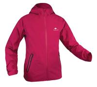 RAIDLIGHT Explore Mp+ Jacket W - Mujer - Violeta / Rosa - talla XS- modelo 2024