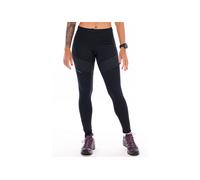 Raidlight mallas largas Wintertrail L Negro