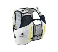 Raidlight mochila de hidratación Responsiv 15L S Noir