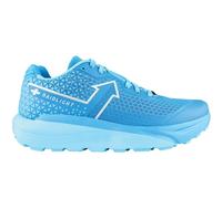 RAIDLIGHT Responsiv Ultra 2 W - Mujer - Azul - talla 37- modelo 2022