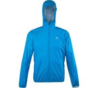 RAIDLIGHT Top Extreme Mp+ - Hombre - Azul - talla M- modelo 2026