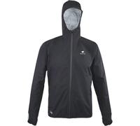 RAIDLIGHT Top Extreme Mp+ - Hombre - Negro - talla S- modelo 2026