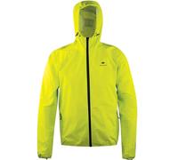 RAIDLIGHT Top Extreme Mp+ Jacket - Hombre - Verde - talla XL- modelo 2025