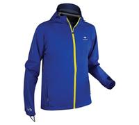 Raidlight Top Extreme Mp+ Jacket S