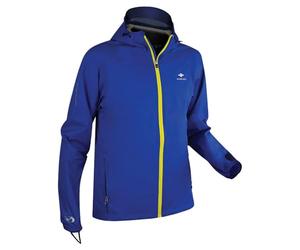 Raidlight Top Extreme Mp+ Jacket S