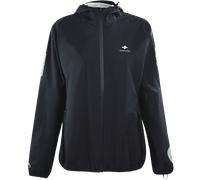 RAIDLIGHT Top Extreme Mp+ Jacket W - Mujer - Negro - talla L- modelo 2025