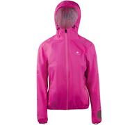 RAIDLIGHT Top Extreme Mp+ Jacket W - Mujer - Rosa - talla L- modelo 2025