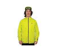 Raidlight Top Extreme MP+ M Verde