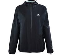 RAIDLIGHT Top Extreme Mp+ - Mujer - - talla S- modelo 2026