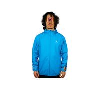 Raidlight Top Extreme MP+ S Azul