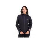 Raidlight Top Extreme MP+ vêtement running femme S Noir
