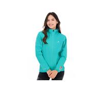 Raidlight Top Extreme MP+ vêtement running femme XS Vert