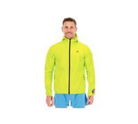 Raidlight Top Extreme MP+ vêtement running homme L Vert