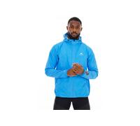 Raidlight Top Extreme MP+ vêtement running homme XL Bleu