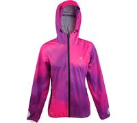 RAIDLIGHT Top Extreme Mp+ W - Mujer - - talla L- modelo 2026