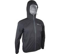 RAIDLIGHT Top Extreme Ultra Mp+ - Hombre - Negro - talla S- modelo 2026
