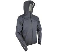 RAIDLIGHT Top Extreme Ultra Mp+ Jacket - Hombre - Gris - talla L- modelo 2025