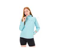 Raidlight Top Extreme Ultra MP+ L Azul